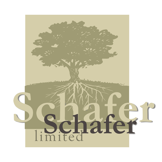Schafer Limited